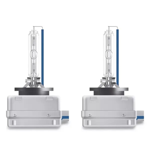 ŻARNIK OSRAM D8S 6200K COOL BLUE INTENSE XENARC NEXT GEN ŻARNIK OSRAM D8S 6200K COOL BLUE INTENSE XENARC NEXT GEN