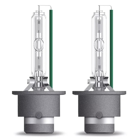 ŻARNIK OSRAM D4S ORIGINAL XENARC ŻARNIK OSRAM D4S ORIGINAL XENARC