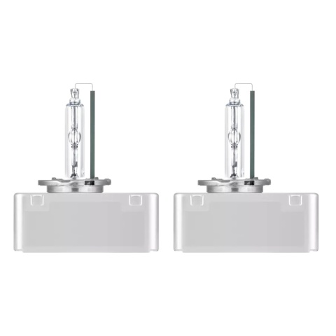 ŻARNIK OSRAM D5S ORIGINAL XENARC