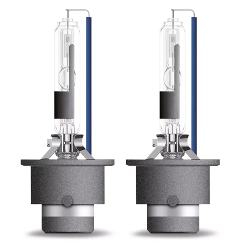 ŻARNIKI OSRAM D2R 6200K COOL BLUE INTENSE XENARC NEXT GEN ŻARNIKI OSRAM D2R 6200K COOL BLUE INTENSE XENARC NEXT GEN