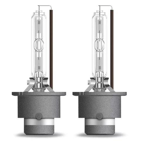 ŻARNIKI OSRAM D2S ORIGINAL XENARC ŻARNIKI OSRAM D2S ORIGINAL XENARC