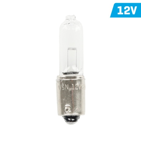 ŻARÓWKA VISION H21W 12V 21W BAY9S ŻARÓWKA VISION H21W 12V 21W BAY9S