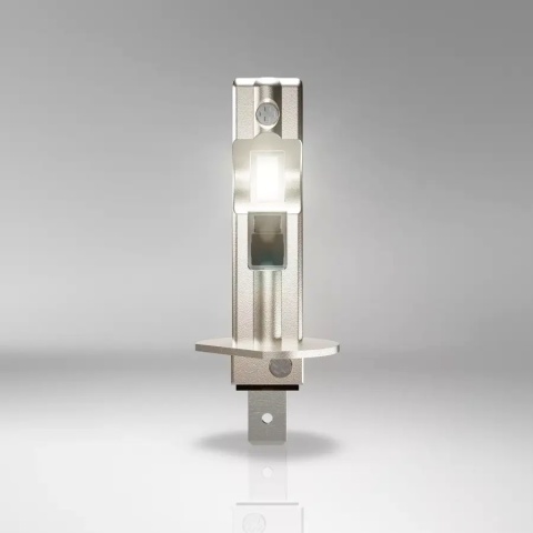 ŻARÓWKI LED H1 OSRAM LEDRIVING HL EASY 12V ŻARÓWKI LED H1 OSRAM LEDRIVING HL EASY 12V