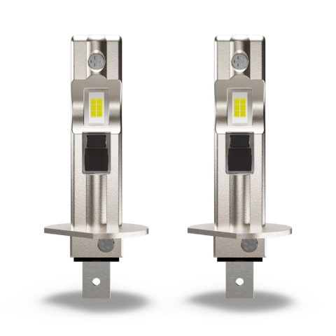 ŻARÓWKI LED H1 OSRAM LEDRIVING HL EASY 12V ŻARÓWKI LED H1 OSRAM LEDRIVING HL EASY 12V