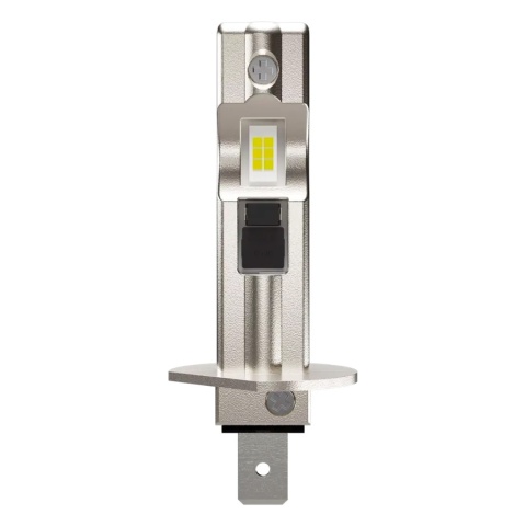 ŻARÓWKI LED H1 OSRAM LEDRIVING HL EASY 12V ŻARÓWKI LED H1 OSRAM LEDRIVING HL EASY 12V