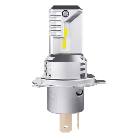 ŻARÓWKI LED H4 OSRAM LEDRIVING HL EASY 12V ŻARÓWKI LED H4 OSRAM LEDRIVING HL EASY 12V