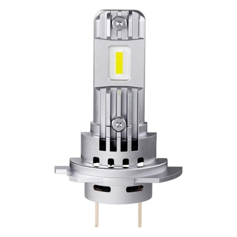 ŻARÓWKI LED H7/H18 OSRAM LEDRIVING HL EASY 12V ŻARÓWKI LED H7/H18 OSRAM LEDRIVING HL EASY 12V