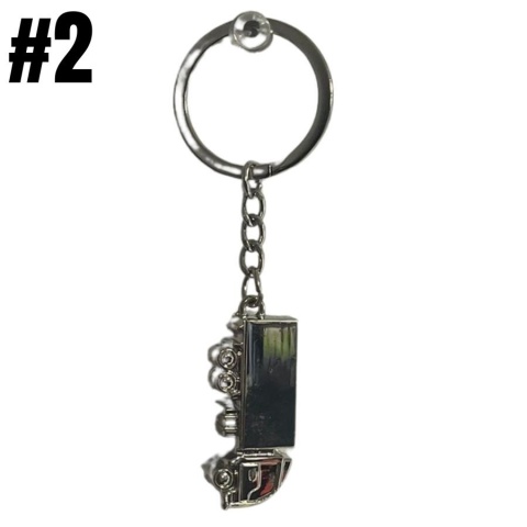 BRELOCZKI SAMOCHODOWE DO KLUCZY