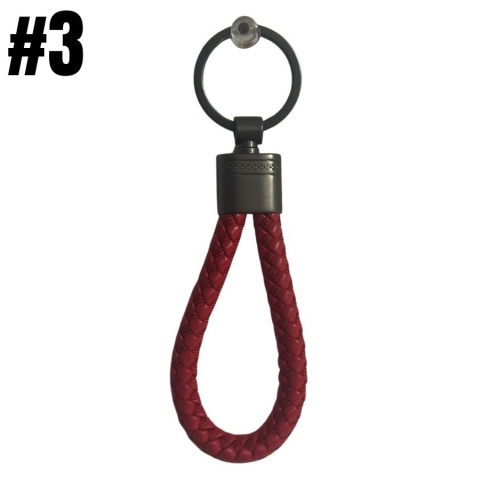 BRELOCZKI SAMOCHODOWE DO KLUCZY