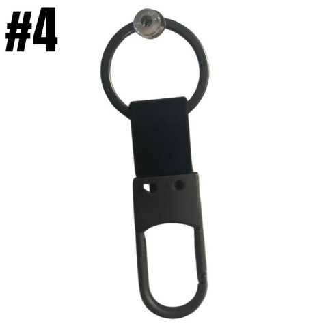 BRELOCZKI SAMOCHODOWE DO KLUCZY