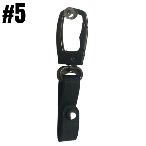 BRELOCZKI SAMOCHODOWE DO KLUCZY