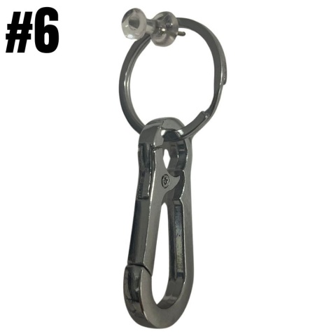 BRELOCZKI SAMOCHODOWE DO KLUCZY