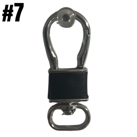 BRELOCZKI SAMOCHODOWE DO KLUCZY