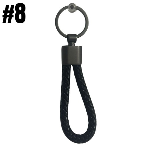 BRELOCZKI SAMOCHODOWE DO KLUCZY