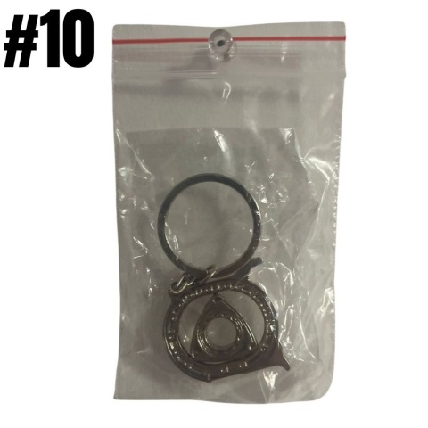 BRELOCZKI SAMOCHODOWE DO KLUCZY