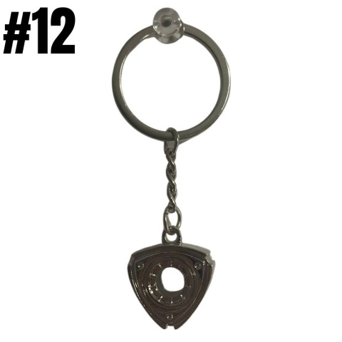 BRELOCZKI SAMOCHODOWE DO KLUCZY