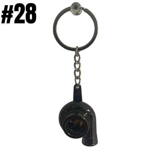 BRELOCZKI SAMOCHODOWE DO KLUCZY