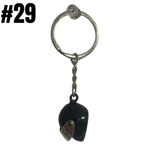 BRELOCZKI SAMOCHODOWE DO KLUCZY