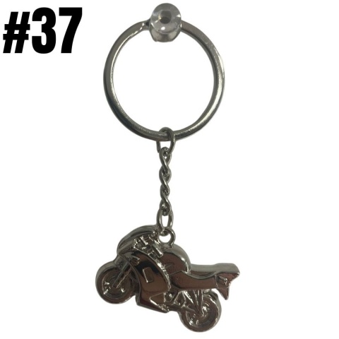 BRELOCZKI SAMOCHODOWE DO KLUCZY