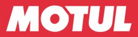 OLEJ 5W30 MOTUL 8100 X-CLEAN EFE 1L