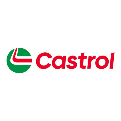 OLEJ SILNIKOWY 5W30 CASTROL EDGE TITANIUM LL 5L