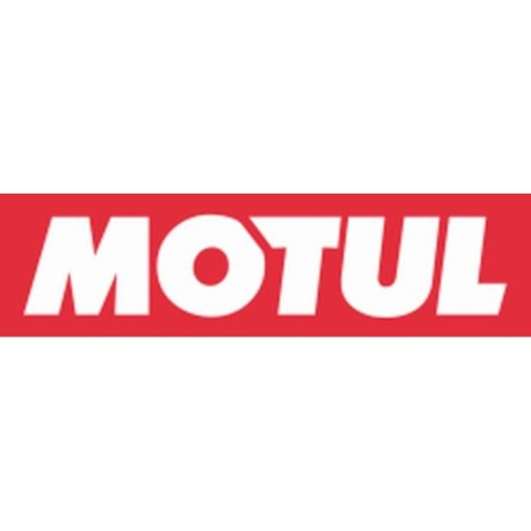 OLEJ SILNIKOWY 5W30 MOTUL X-CLEAN EFE C2 C3 5L