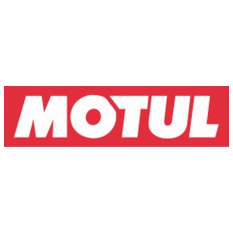 OLEJ SILNIKOWY 5W30 MOTUL 8100 X-CLEAN+ 5L OLEJ SILNIKOWY 5W30 MOTUL 8100 X-CLEAN+ 5L