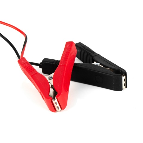 PROSTOWNIK SAMOCHODOWY 6A 12V