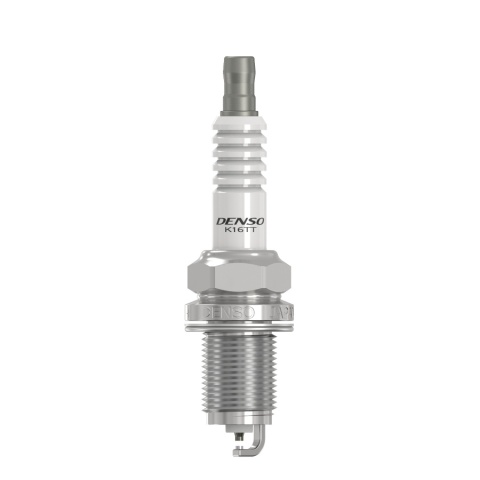 ŚWIECA ZAPŁONOWA DENSO K16TT TWIN TIP