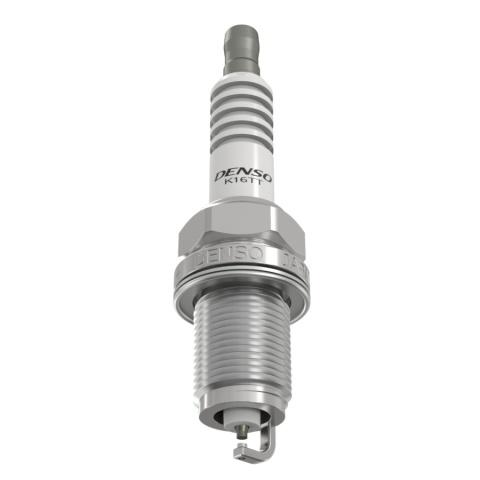 ŚWIECA ZAPŁONOWA DENSO K16TT TWIN TIP