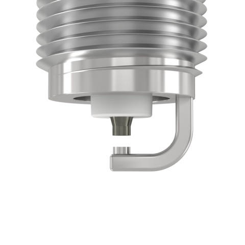 ŚWIECA ZAPŁONOWA DENSO K16TT TWIN TIP
