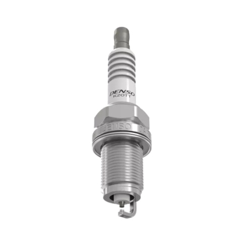 ŚWIECA ZAPŁONOWA DENSO K20TT TWIN TIP