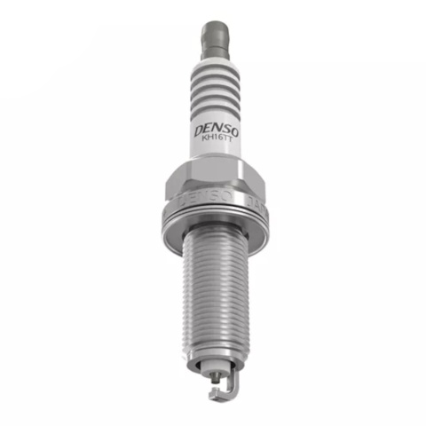 ŚWIECA ZAPŁONOWA DENSO KH16TT TWIN TIP