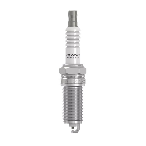 ŚWIECE ZAPŁONOWE DENSO XUH22TT TWIN TIP