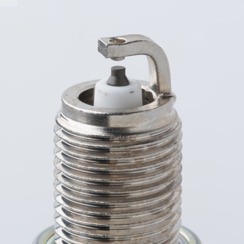 ŚWIECA ZAPŁONOWA DENSO W20TT TWIN TIP