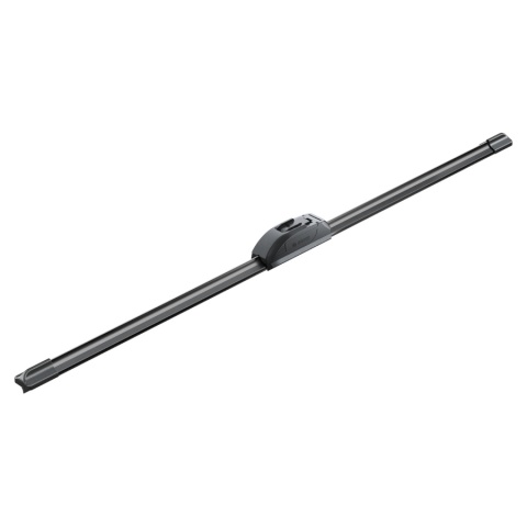 WYCIERACZKI SAMOCHODOWE BOSCH AEROTWIN (PŁASKIE) 650/340MM WYCIERACZKI SAMOCHODOWE BOSCH AEROTWIN (PŁASKIE) 650/340MM