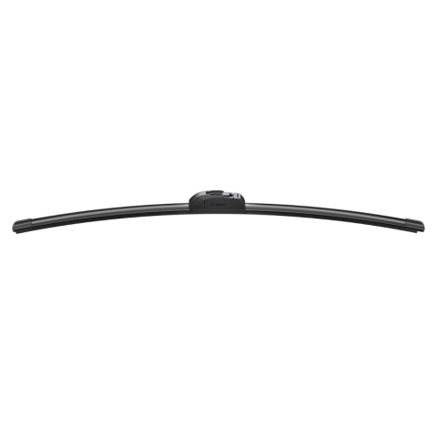 WYCIERACZKI SAMOCHODOWE BOSCH AEROTWIN (PŁASKIE) 650/340MM WYCIERACZKI SAMOCHODOWE BOSCH AEROTWIN (PŁASKIE) 650/340MM