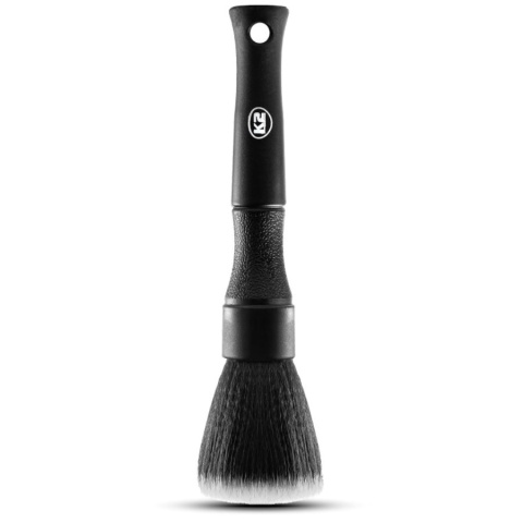 ZESTAW DETAILINGOWY K2 PRO
