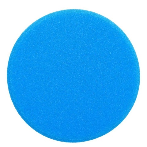 PAD POLERSKI GĄBKA MOCNOŚCIERNY K2 DURAFLEX