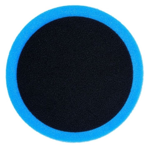 PAD POLERSKI GĄBKA MOCNOŚCIERNY K2 DURAFLEX