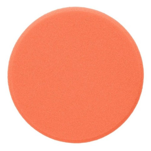 PAD POLERSKI GĄBKA ŚREDNIOŚCIERNY K2 DURAFLEX