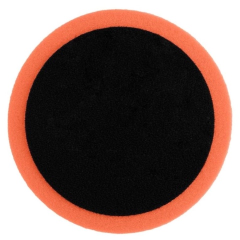 PAD POLERSKI GĄBKA ŚREDNIOŚCIERNY K2 DURAFLEX