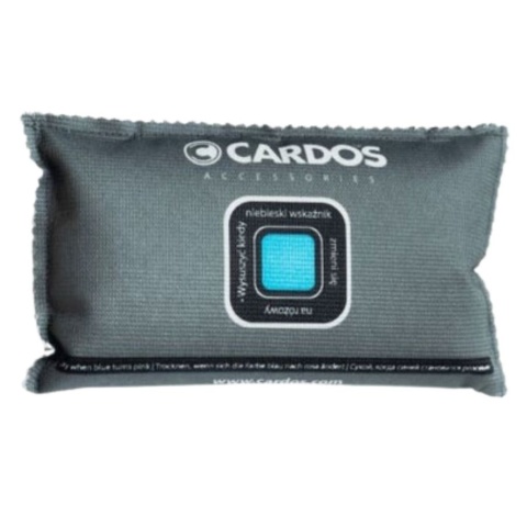 POCHŁANIACZ WILGOCI K2 CARDOS