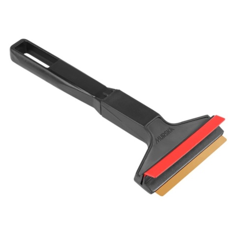 ZIMOWY ZESTAW PREZENTOWY DO SZYB