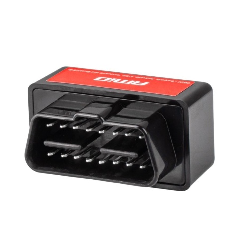 SKANER INTERFEJS DIAGNOSTYCZNY OBD2