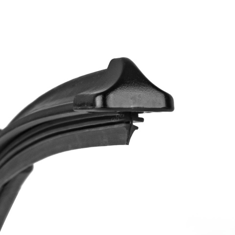 WYCIERACZKA SAMOCHODOWA 24 CALI 600MM AMIO