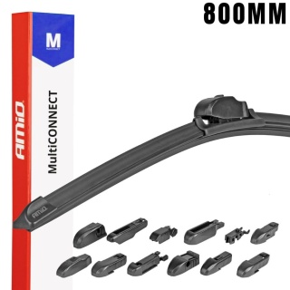 WYCIERACZKA SAMOCHODOWA 32 CALI 800MM AMIO
