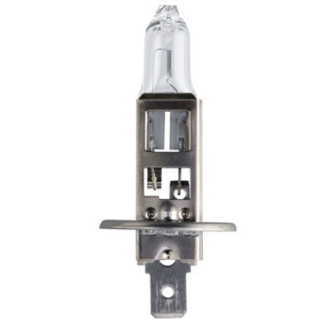 ŻARÓWKA PHILIPS H1 LONG LIFE