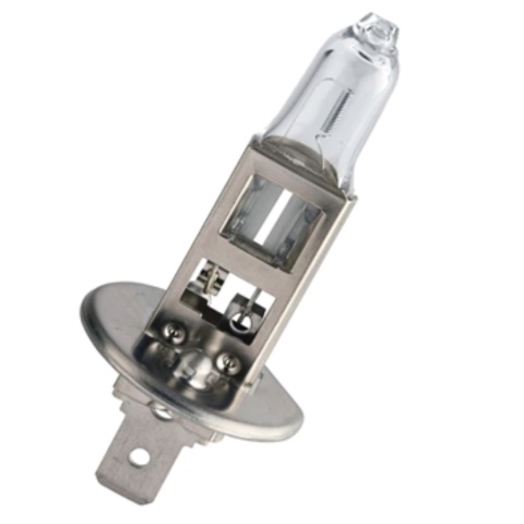 ŻARÓWKA PHILIPS H1 LONG LIFE