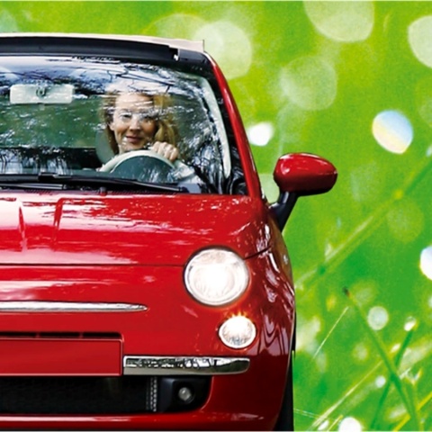 ŻARÓWKA PHILIPS H1 LONG LIFE